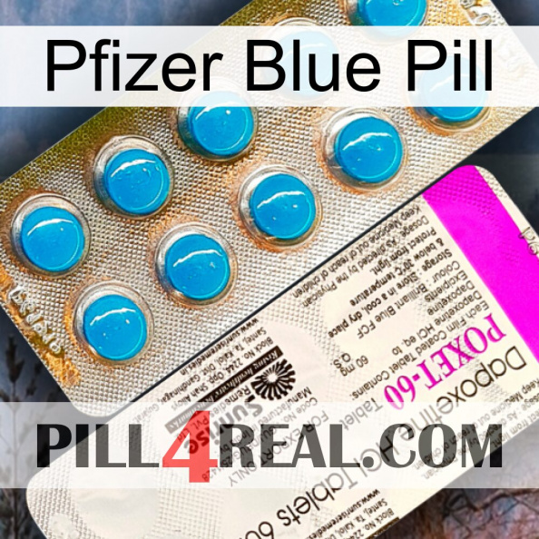 Pfizer Blue Pill new07.jpg